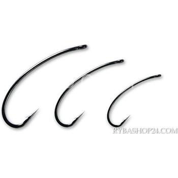 CARP LINQ Turn Down vel.4 10 ks