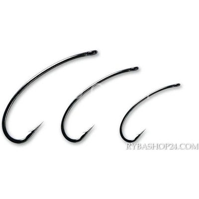 CARP LINQ Turn Down vel.4 10 ks