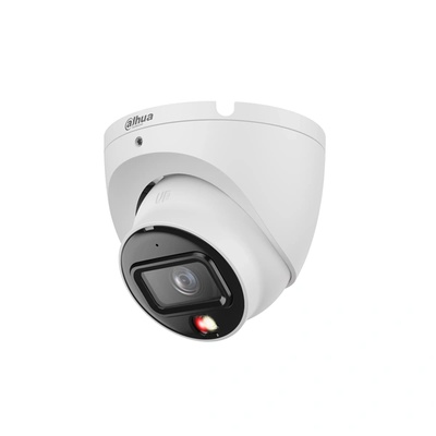 Dahua IPC-HDW1639T-A-IL