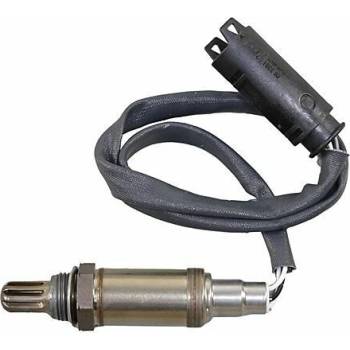 Lambda sonda METZGER AUTOTEILE 0895455