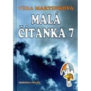 Malá čítanka 7