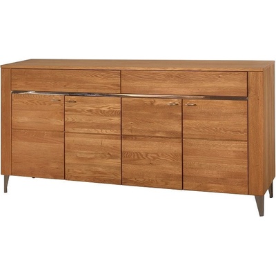 Szynaka Latina 45 180 cm