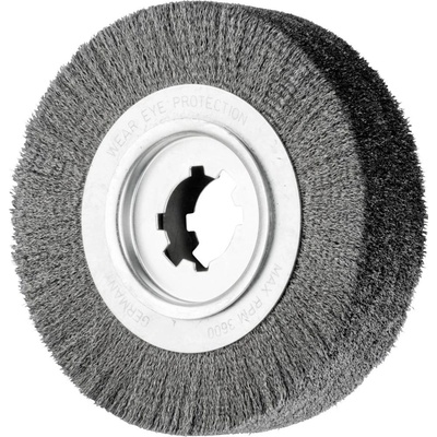PFERD TOOLS okrúhla kefa 43506701 1 ks