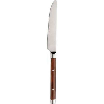 Eternum Rustic nůž jídelní 22 5 cm