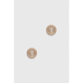 Tommy Hilfiger 2780613