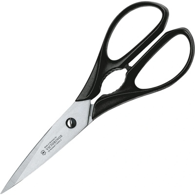 Victorinox čierne 7.6363.3