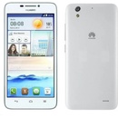 Huawei G620s