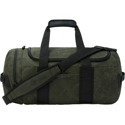 DAKINE EQ Duffle 2 0 Rosin 50 l