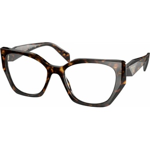 Prada PR18WV 2AU1O1