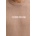 Guess Jeans Памучен пуловер Guess Jeans (M4BR31.Z3HM1)