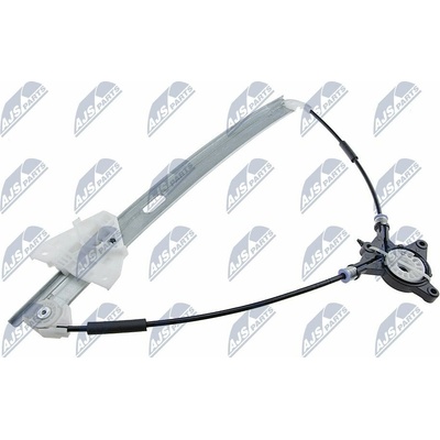 Zvedací zařízení oken NTY EPS-MZ-008