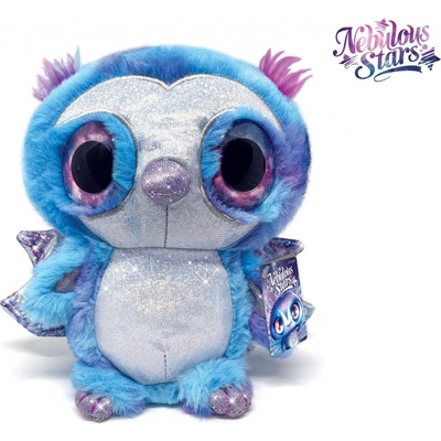 Nebulous Stars Blizzia 20 cm