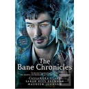 The Bane Chronicles