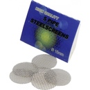 Black Leaf Kovové sitká 15 mm