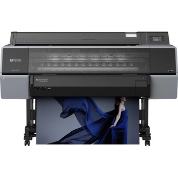 Epson SureColor SC-P9300 Spectro C11CL83301A2