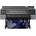 Epson SureColor SC-P9300 Spectro C11CL83301A2