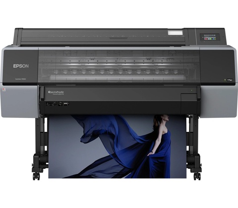 Epson SureColor SC-P9300 Spectro C11CL83301A2