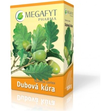 Megafyt Array Dubová kůra 100 g