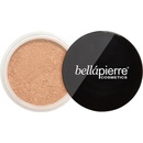 Bellapierre-Cosmetics Make-up Make-up Loose Mineral Foundation No. 05 Mocha 9 g