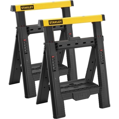 Stanley STST1-70559