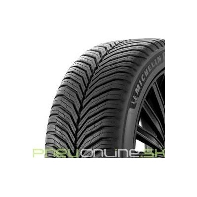 Michelin CROSSCLIMATE 3 SPORT 315/35 R20 110Y