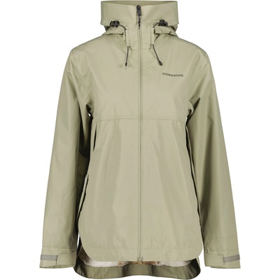 D1913 Tilde sv.khaki