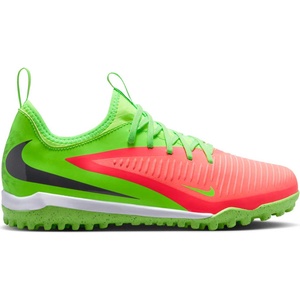 NIKE Обувки JR PHANTOM 6 LOW ACAD TF Erling Haaland - sportdepot - 95,33 лв