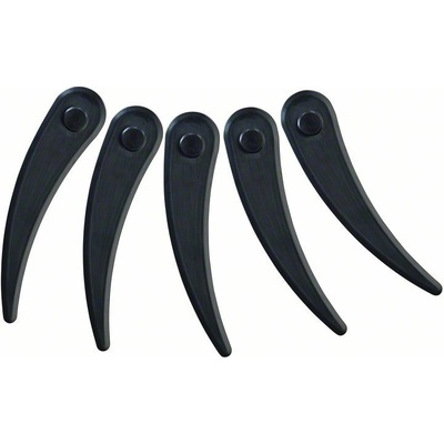 BOSCH DURABLADE nože pre ART 26-18 LI 5 ks F016800372