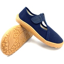 Froddo G1700423 Dark Blue