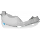 Image 1 of Medisana NMG 850 (88993)