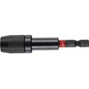 Milwaukee 4932471825