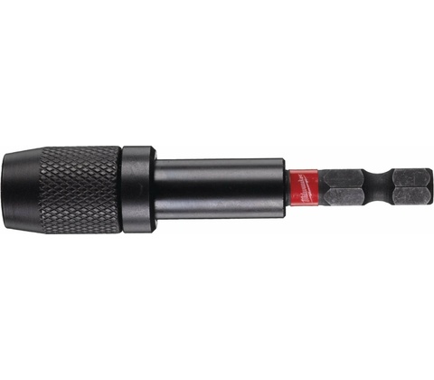 Milwaukee 4932471825