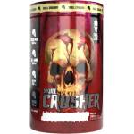 SKULL LABS Skull Crusher Pre-Workout [350 грама] Fruit Massage