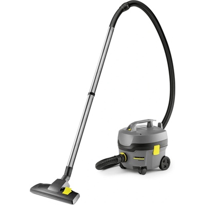 Kärcher T 7/1 Classic *FR 1.527-190.0