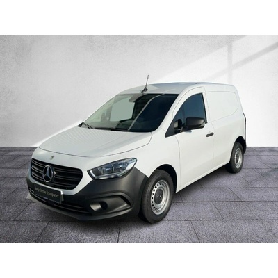 Mercedes-Benz Citan 108 CDi 55 kW