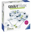 Ravensburger Gravitrax Startovní sada