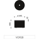 Profim VANCOUVER OTO VOR1 G1