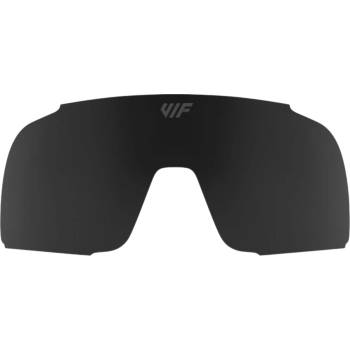 VIF One Kids Fluorescent Polarized