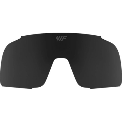 VIF One Kids Fluorescent Polarized