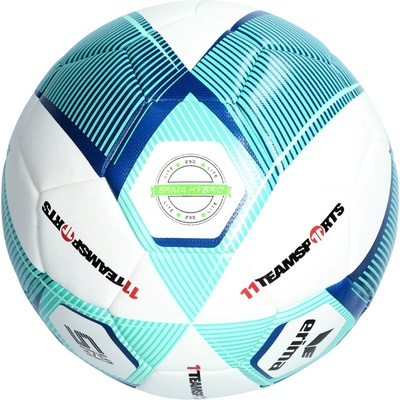 ERIMA Hybrid 2.0 Lite 290g Lightball 11ts