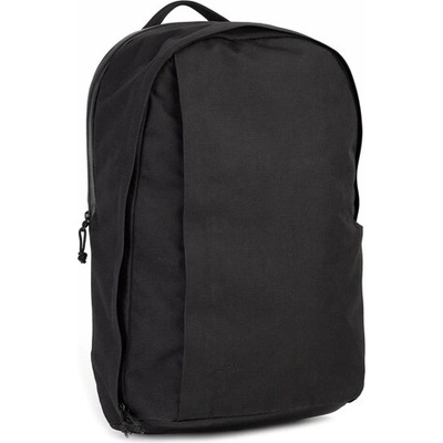 Moment MTW Backpack 17L - Black