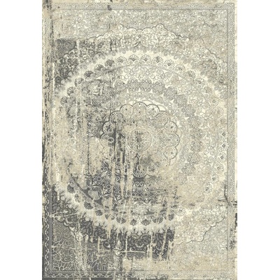 Agnella Isfahan Lidius Perla krémový