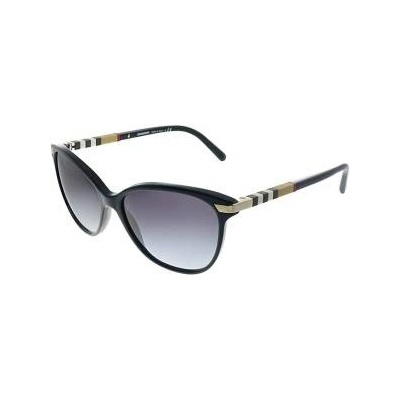 Burberry Дамски слънчеви очила Burberry REGENT COLLECTION BE 4216