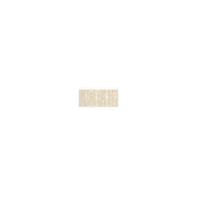 Sennelier suchý pastel 454 olive grey