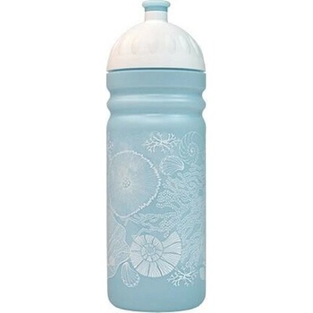 R & B Mořská Krajka fľaška 700 ml
