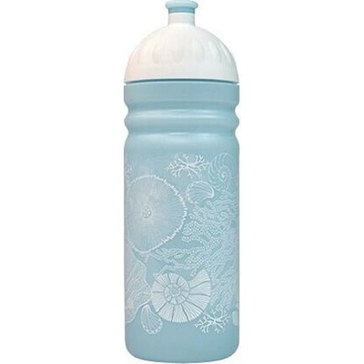 R & B Mořská Krajka fľaška 700 ml