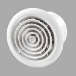 Vents ВЕНТИЛАТОР БИТОВ ОСОВ Ф100 (4823016205834)