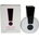 Coty Exclamation Original EDC 50 ml