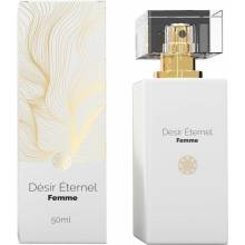 Désir Éternel Femme parfém dámský 50 ml