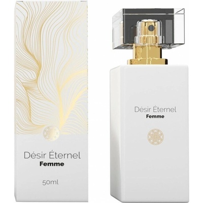 Désir Éternel Femme parfém dámský 50 ml